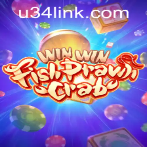 Exploring WinWinFishPrawnCrab: The Thrilling Game and Its Fascinating Rules