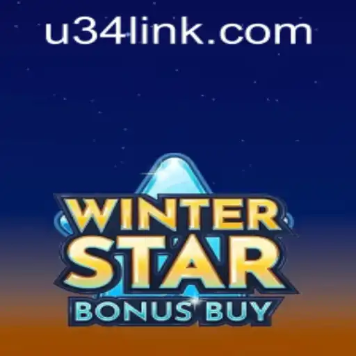 Exploring WinterStarBonusBuy: An Engaging Gaming Experience with a Touch of Winter Magic