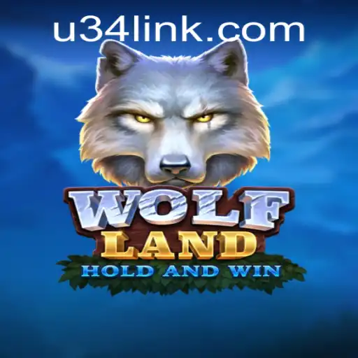 Exploring 'WolfLand': An Immersive Gaming Experience with 'u34 PH Login' Feature