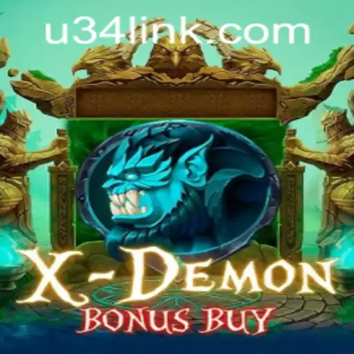 A Comprehensive Guide to XDemonBonusBuy and Insights on u34 PH Login