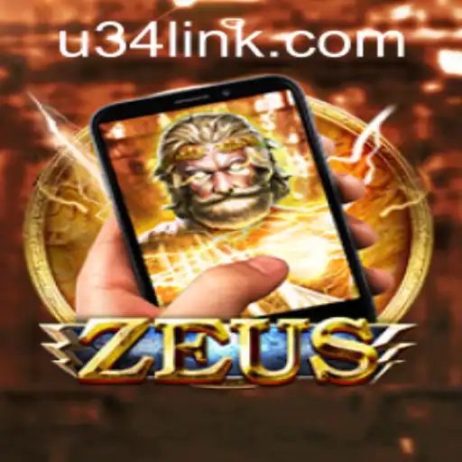 Unveiling ZeusM: The Ultimate Gaming Experience with the U34 PH Login